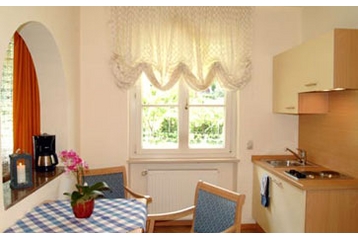 Italy Privát Caldaro, Exterior